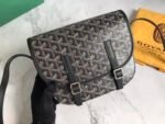 Goyard Belvédère