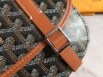 Goyard Belvédère