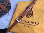 Goyard Belvédère