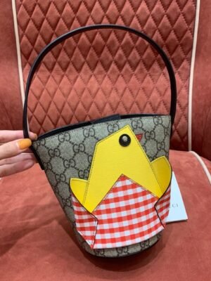 𝟮𝟬𝟮𝟬/𝐬𝐬 𝐍𝐄𝐖 𝐆𝐮𝐜𝐜𝐢 𝐩𝐨𝐮𝐬𝐬𝐢𝐧