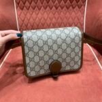 Gucci Retro bag