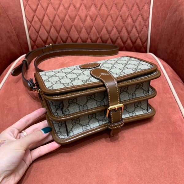 Gucci Retro bag