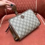 Gucci Retro bag
