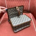Gucci Retro bag