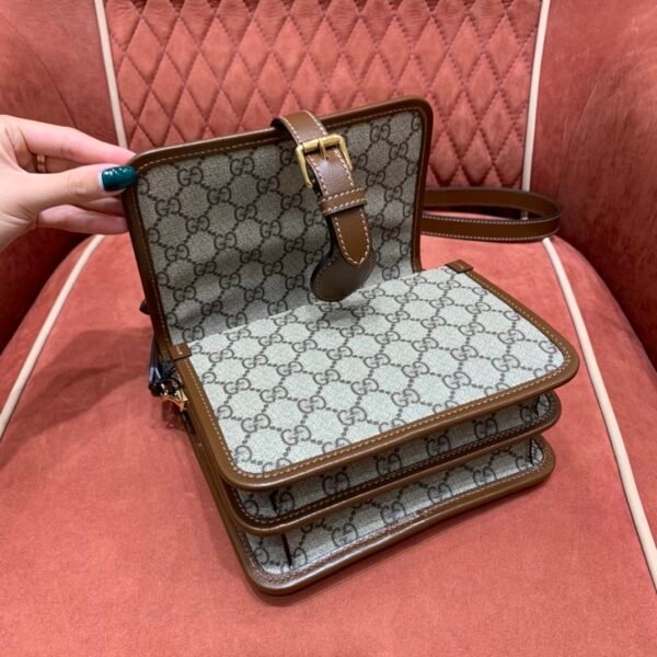 Gucci Retro bag