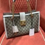 π¦ππΌπΌπ π―πΊπ½π
ππΌπ