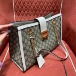 π¦ππΌπΌπ π―πΊπ½π
ππΌπ