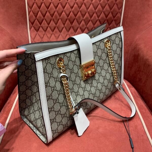 π¦ππΌπΌπ π―πΊπ½π
ππΌπ