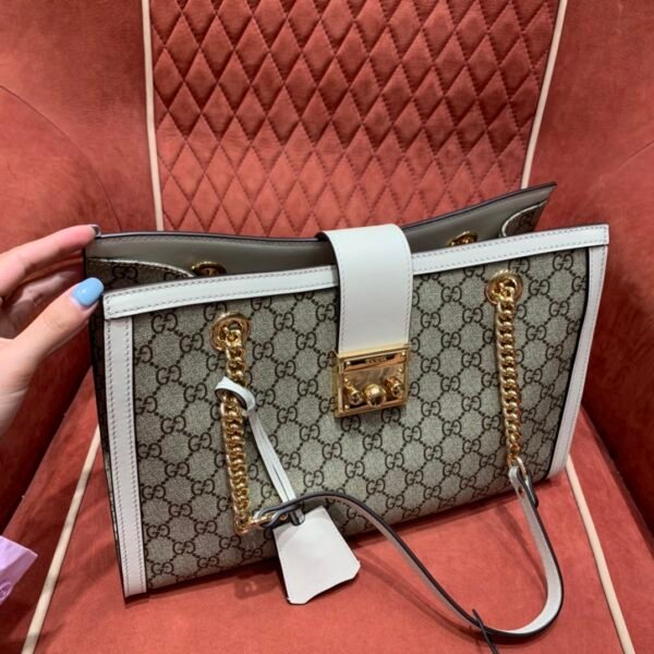 π¦ππΌπΌπ π―πΊπ½π
ππΌπ