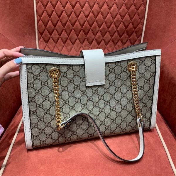 π¦ππΌπΌπ π―πΊπ½π
ππΌπ