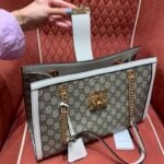 π¦ππΌπΌπ π―πΊπ½π
ππΌπ