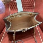 π¦ππΌπΌπ π―πΊπ½π
ππΌπ