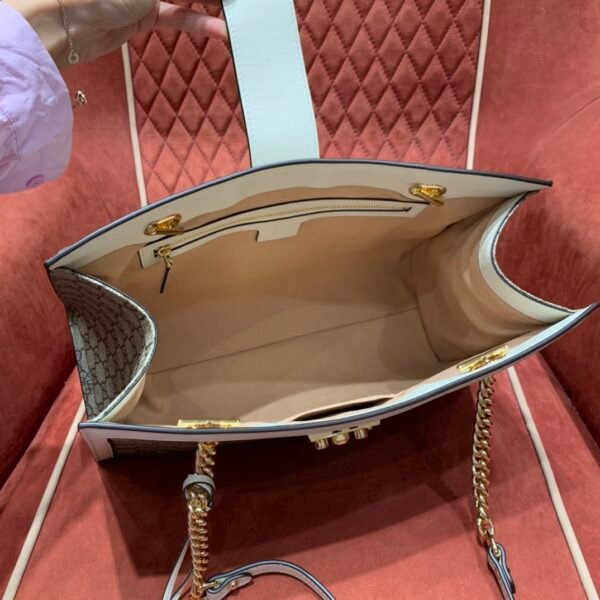 π¦ππΌπΌπ π―πΊπ½π
ππΌπ