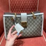 π¦ππΌπΌπ π―πΊπ½π
ππΌπ