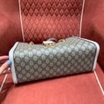 π¦ππΌπΌπ π―πΊπ½π
ππΌπ