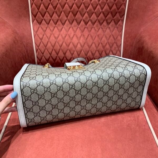 π¦ππΌπΌπ π―πΊπ½π
ππΌπ