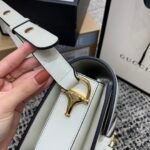 π¦ππΌπΌπ πππππΎπ»ππ