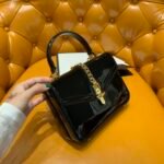 𝗚𝘂𝗰𝗰𝗶 𝗦𝘆𝗹𝘃𝗶𝗲 𝟭𝟵𝟲𝟵