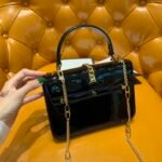 𝗚𝘂𝗰𝗰𝗶 𝗦𝘆𝗹𝘃𝗶𝗲 𝟭𝟵𝟲𝟵