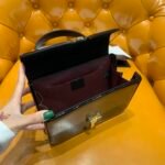 𝗚𝘂𝗰𝗰𝗶 𝗦𝘆𝗹𝘃𝗶𝗲 𝟭𝟵𝟲𝟵