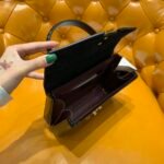 𝗚𝘂𝗰𝗰𝗶 𝗦𝘆𝗹𝘃𝗶𝗲 𝟭𝟵𝟲𝟵