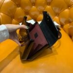 𝗚𝘂𝗰𝗰𝗶 𝗦𝘆𝗹𝘃𝗶𝗲 𝟭𝟵𝟲𝟵