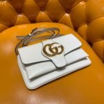 𝙂𝙪𝙘𝙘𝙞 𝘼𝙧𝙡𝙞 𝘽𝙖𝙜