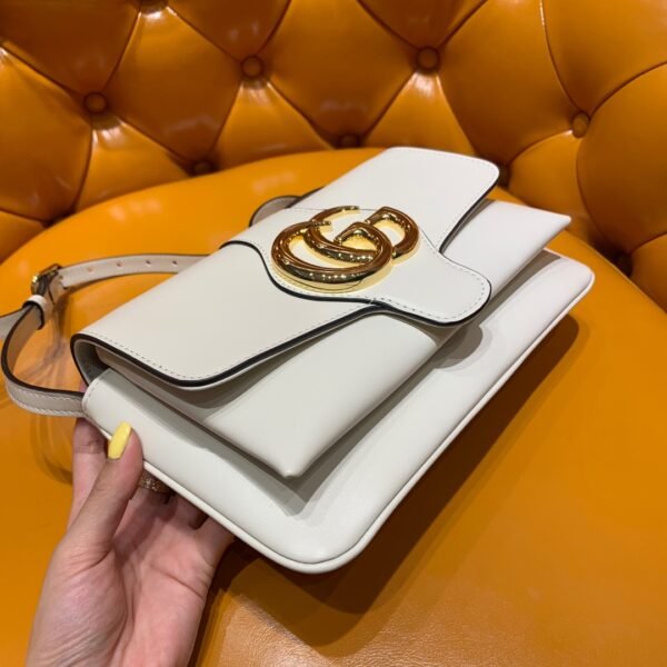 𝙂𝙪𝙘𝙘𝙞 𝘼𝙧𝙡𝙞 𝘽𝙖𝙜