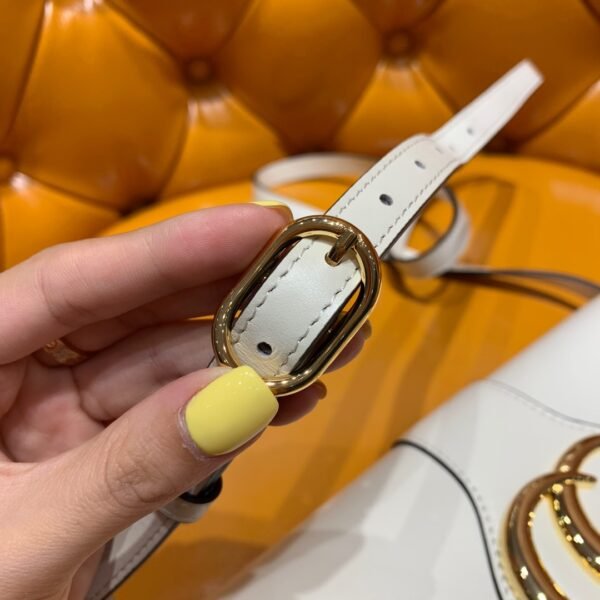 𝙂𝙪𝙘𝙘𝙞 𝘼𝙧𝙡𝙞 𝘽𝙖𝙜