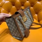 𝐆𝐮𝐜𝐜𝐢 𝐩𝐚𝐝𝐥𝐨𝐜𝐤