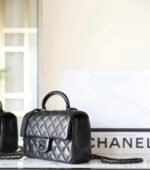 𝗖𝗵𝗮𝗻𝗲𝟭 𝟮𝟰𝗔