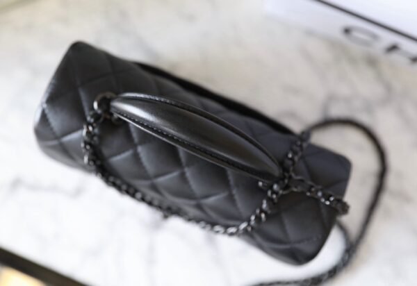 𝗖𝗵𝗮𝗻𝗲𝟭 𝟮𝟰𝗔