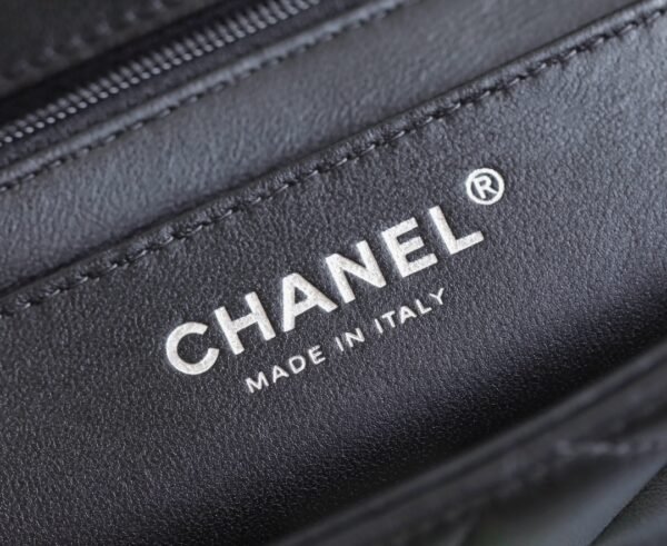 𝗖𝗵𝗮𝗻𝗲𝟭 𝟮𝟰𝗔