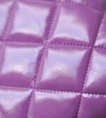 𝖡𝗈𝗇𝖺𝗎𝖽𝗈 Hobo bag