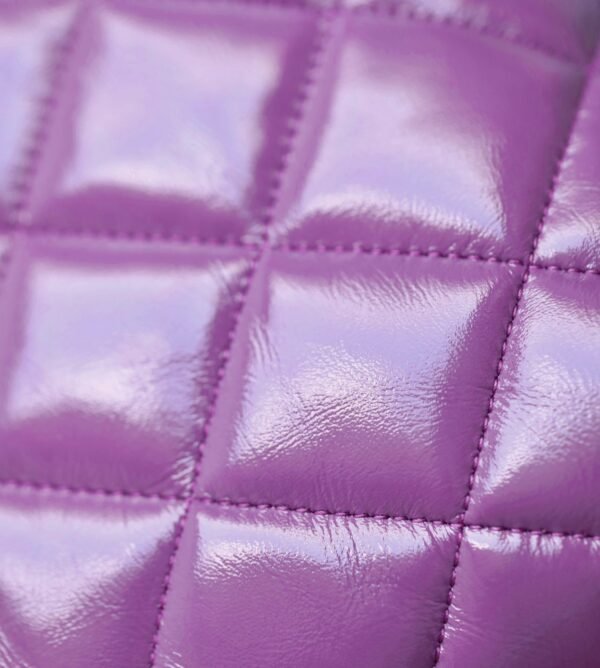 𝖡𝗈𝗇𝖺𝗎𝖽𝗈 Hobo bag