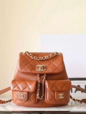 𝖬𝖺𝗌𝗈𝗇𝗂 Bag