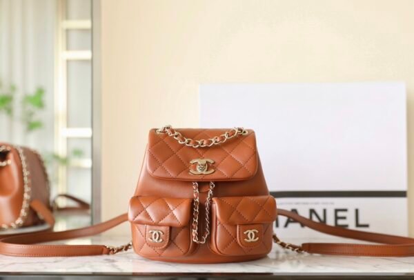 𝖬𝖺𝗌𝗈𝗇𝗂 Bag