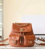 𝖬𝖺𝗌𝗈𝗇𝗂 Bag