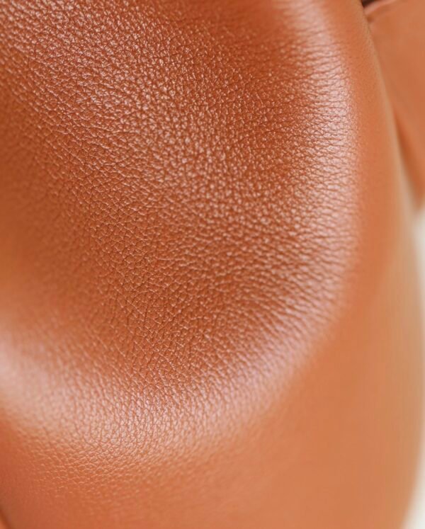 𝖬𝖺𝗌𝗈𝗇𝗂 Bag