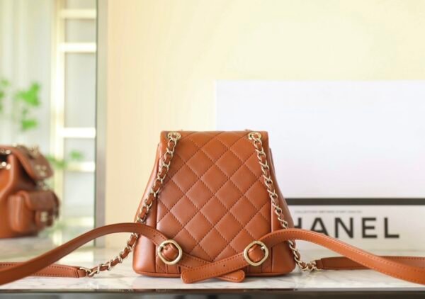 𝖬𝖺𝗌𝗈𝗇𝗂 Bag