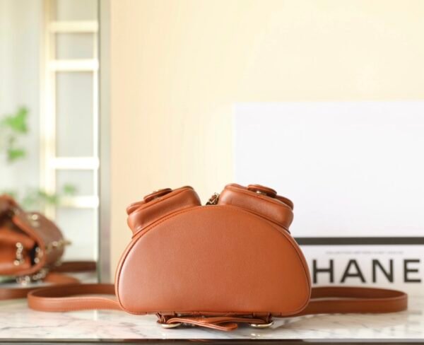 𝖬𝖺𝗌𝗈𝗇𝗂 Bag