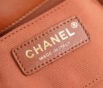 𝖬𝖺𝗌𝗈𝗇𝗂 Bag