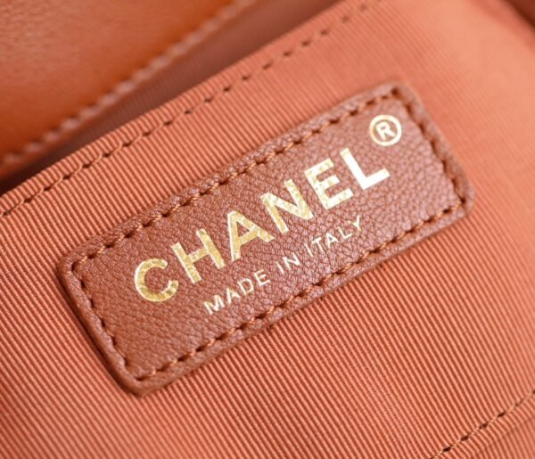 𝖬𝖺𝗌𝗈𝗇𝗂 Bag