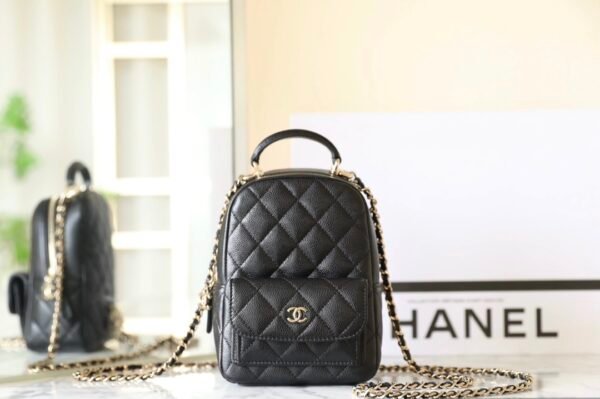 𝖧𝖺𝖺𝗌 Backbag