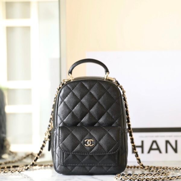 𝖧𝖺𝖺𝗌 Backbag