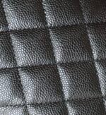 𝖧𝖺𝖺𝗌 Backbag