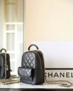 𝖧𝖺𝖺𝗌 Backbag