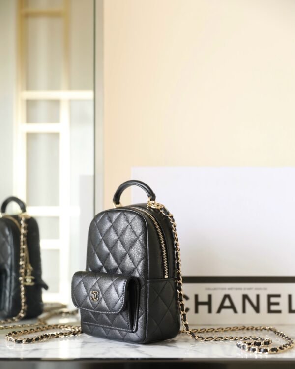 𝖧𝖺𝖺𝗌 Backbag