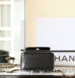 𝖧𝖺𝖺𝗌 Backbag