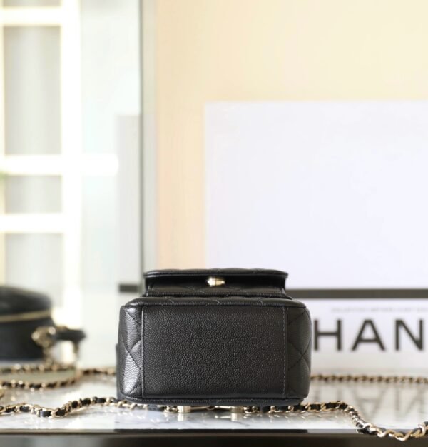 𝖧𝖺𝖺𝗌 Backbag